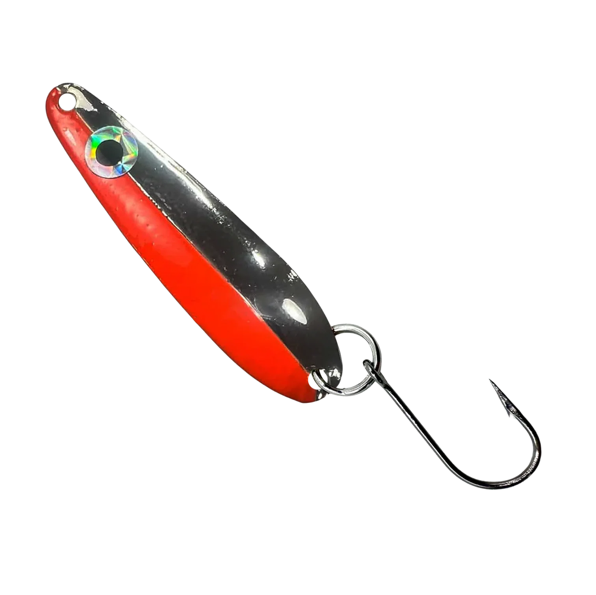 Fast Troll Spoon System for king salmon, landlocked salmon, salmon - Catch America product image