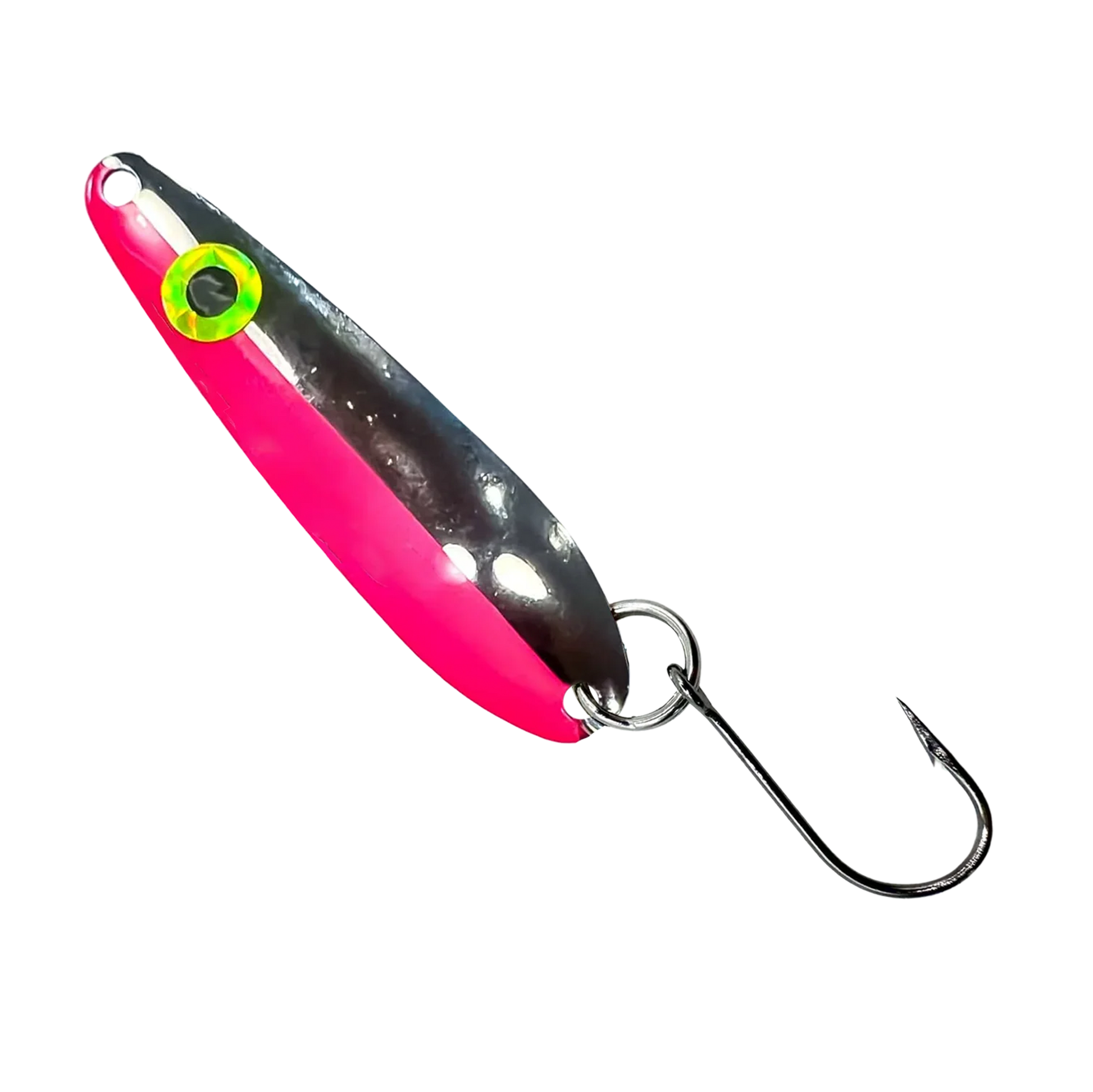 Fast Troll Spoon System for king salmon, landlocked salmon, salmon - Catch America product image