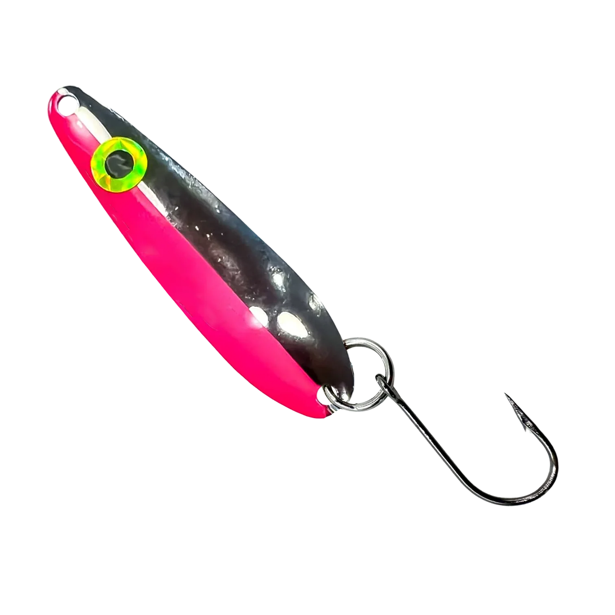Fast Troll Spoon System for king salmon, landlocked salmon, salmon - Catch America product image