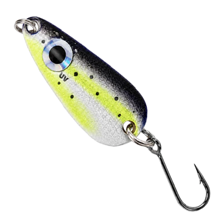 Finicky Trout Finesse System for trout - Catch America product image