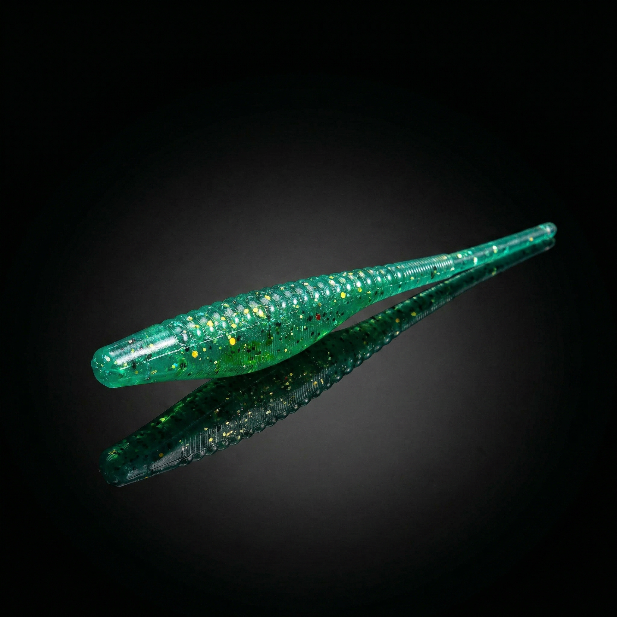 Trix Minnow XL – Trout Soft Bait 5 Pack