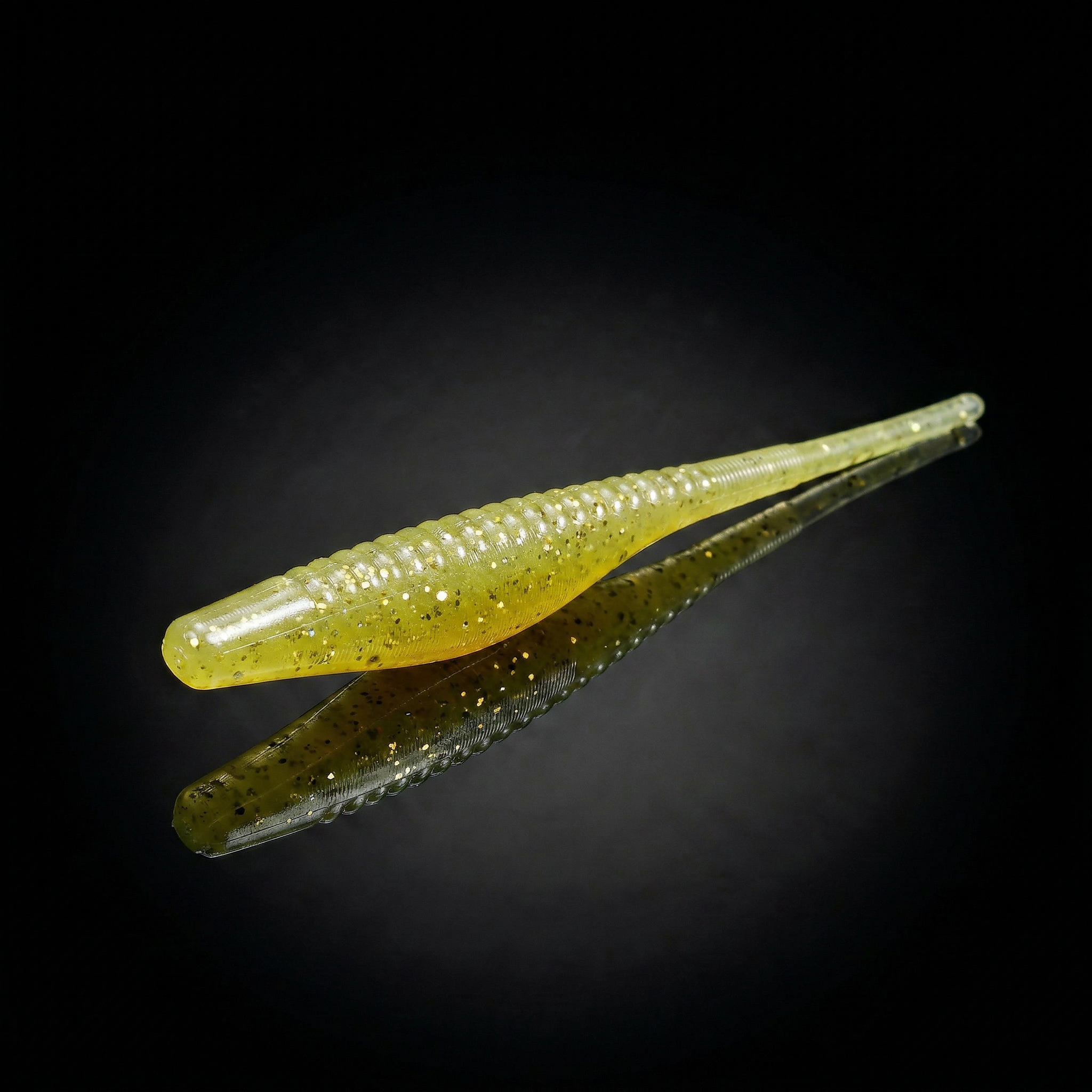 Trix Minnow XL – Trout Soft Bait 5 Pack
