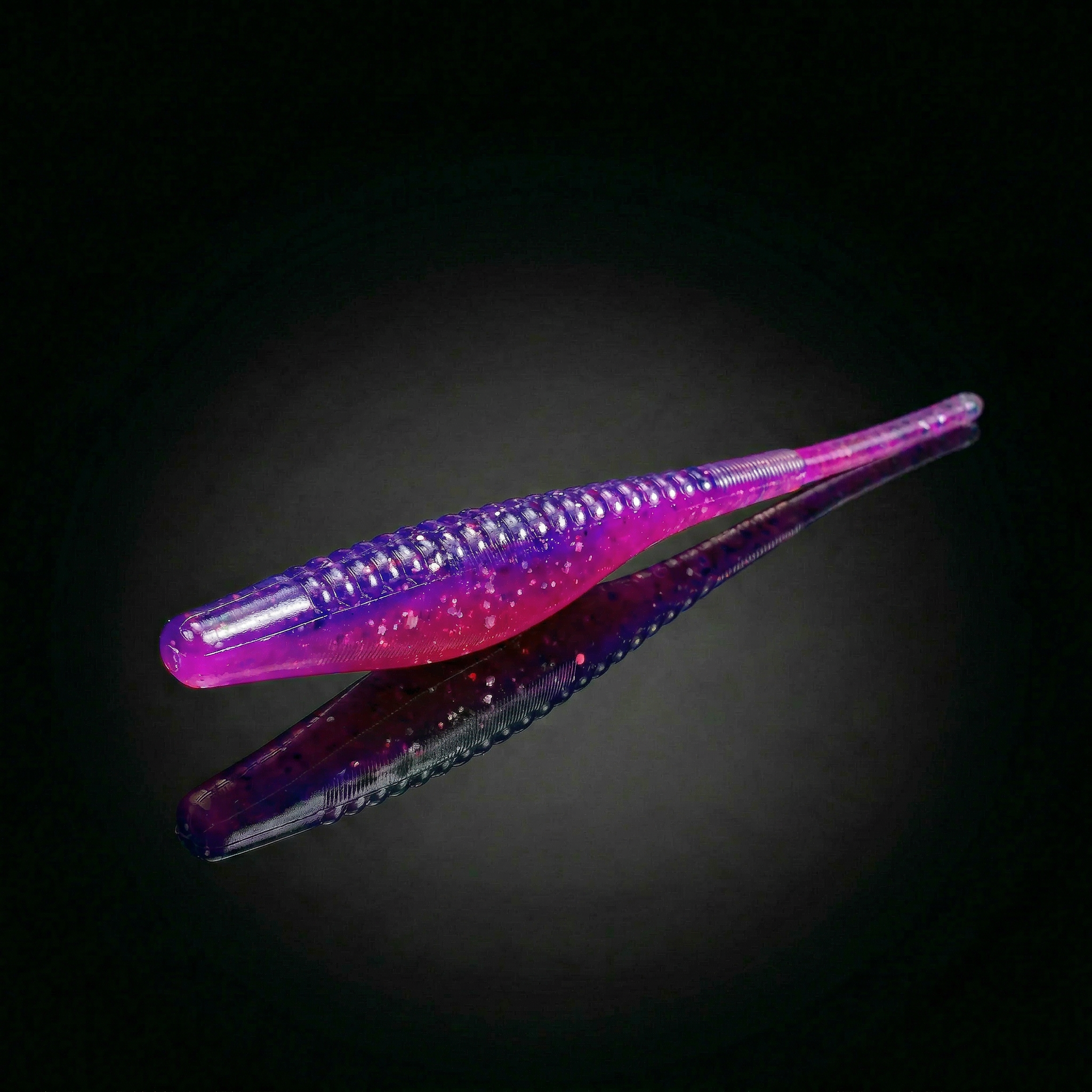 Trix Minnow XL – Trout Soft Bait 5 Pack