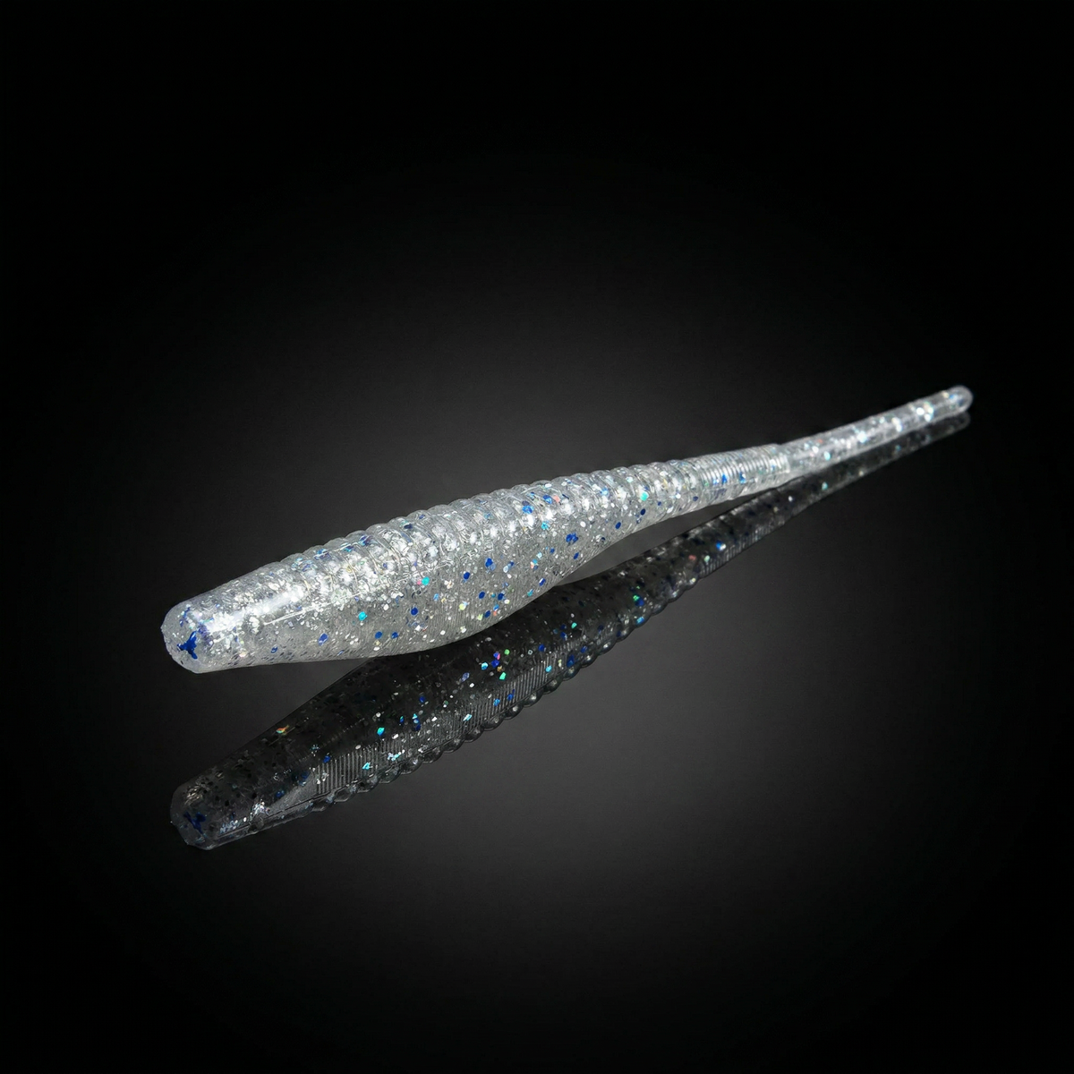 DO-LUCK BALSA MINNOW T-552- 3個セット DO-LUCK BALSA MINNOW T-552