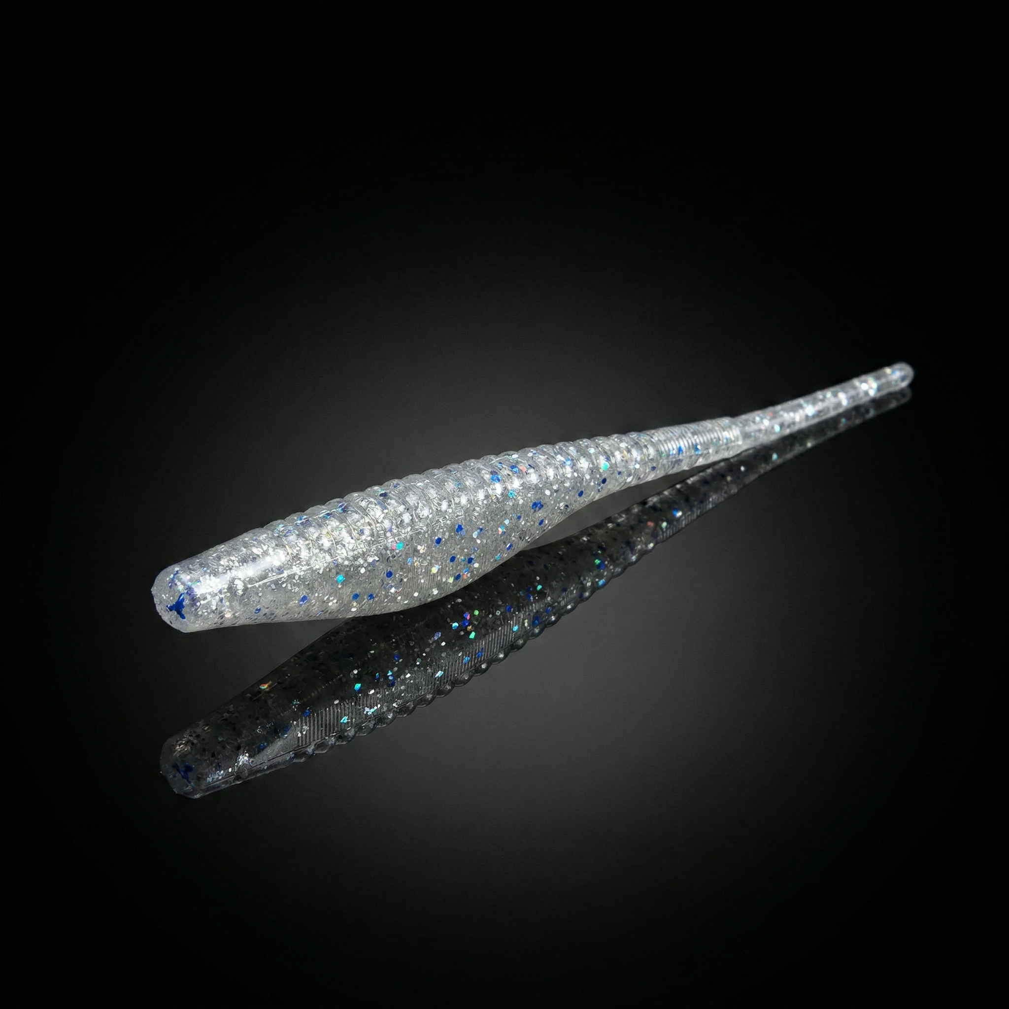 Trix Minnow XL – Trout Soft Bait 5 Pack