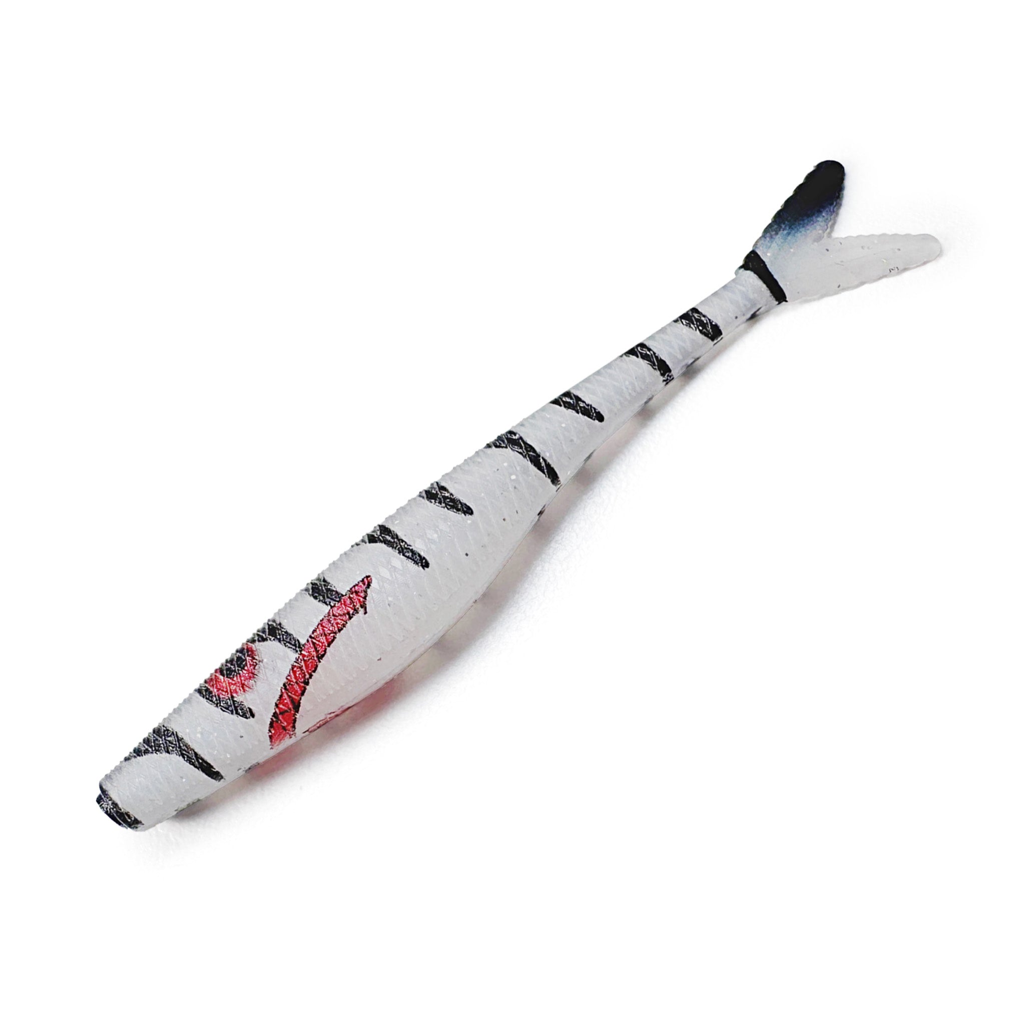 Trix Minnows Elite - 5 pack