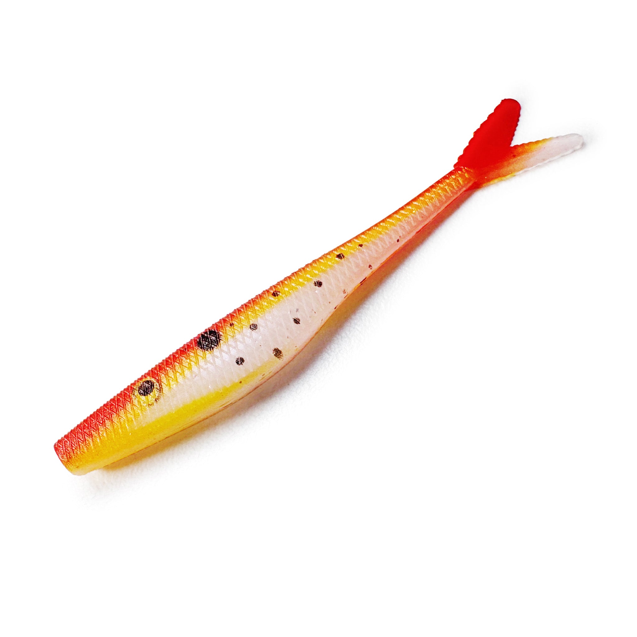 Trix Minnows Elite - 5 pack