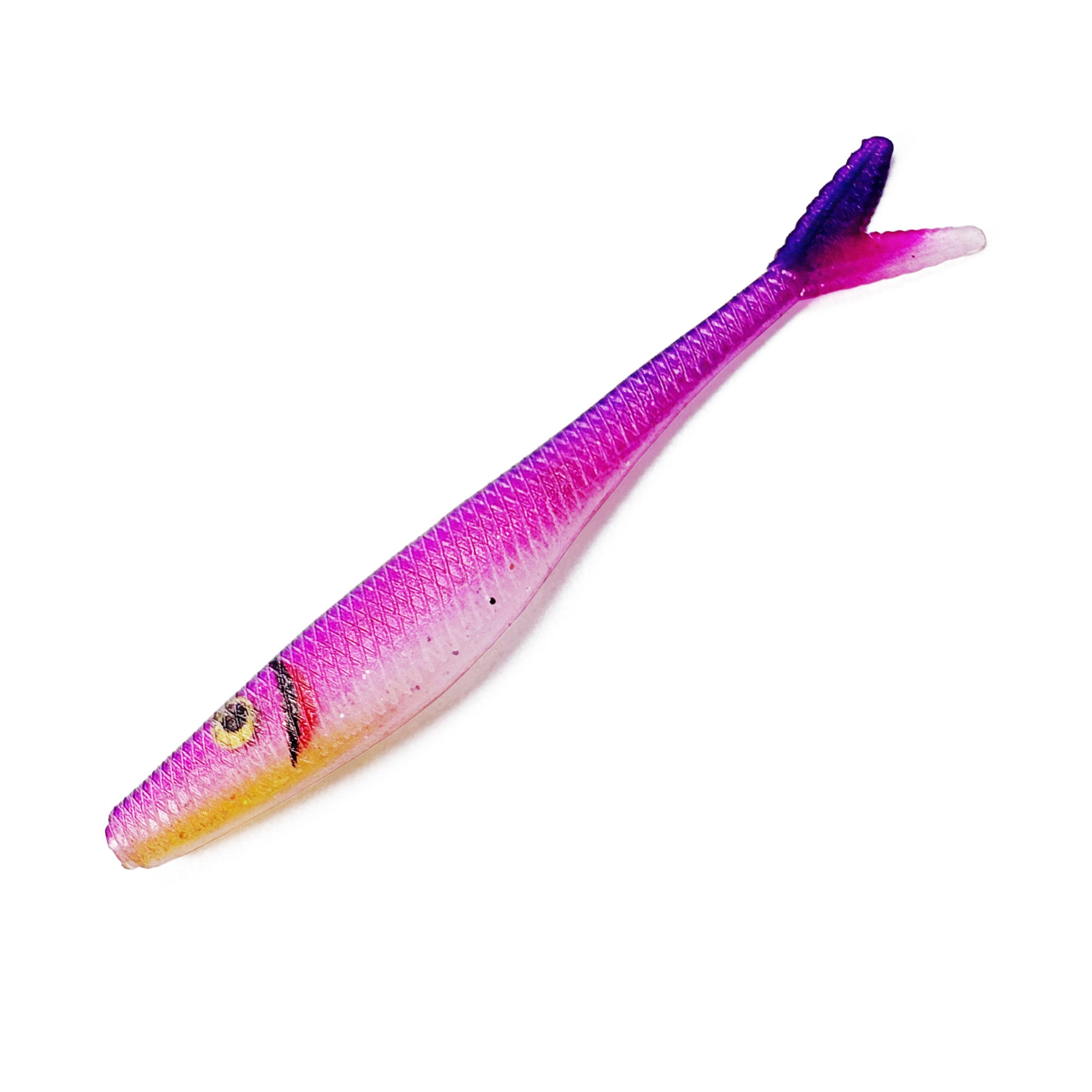 Trix Minnows Elite - 5 pack