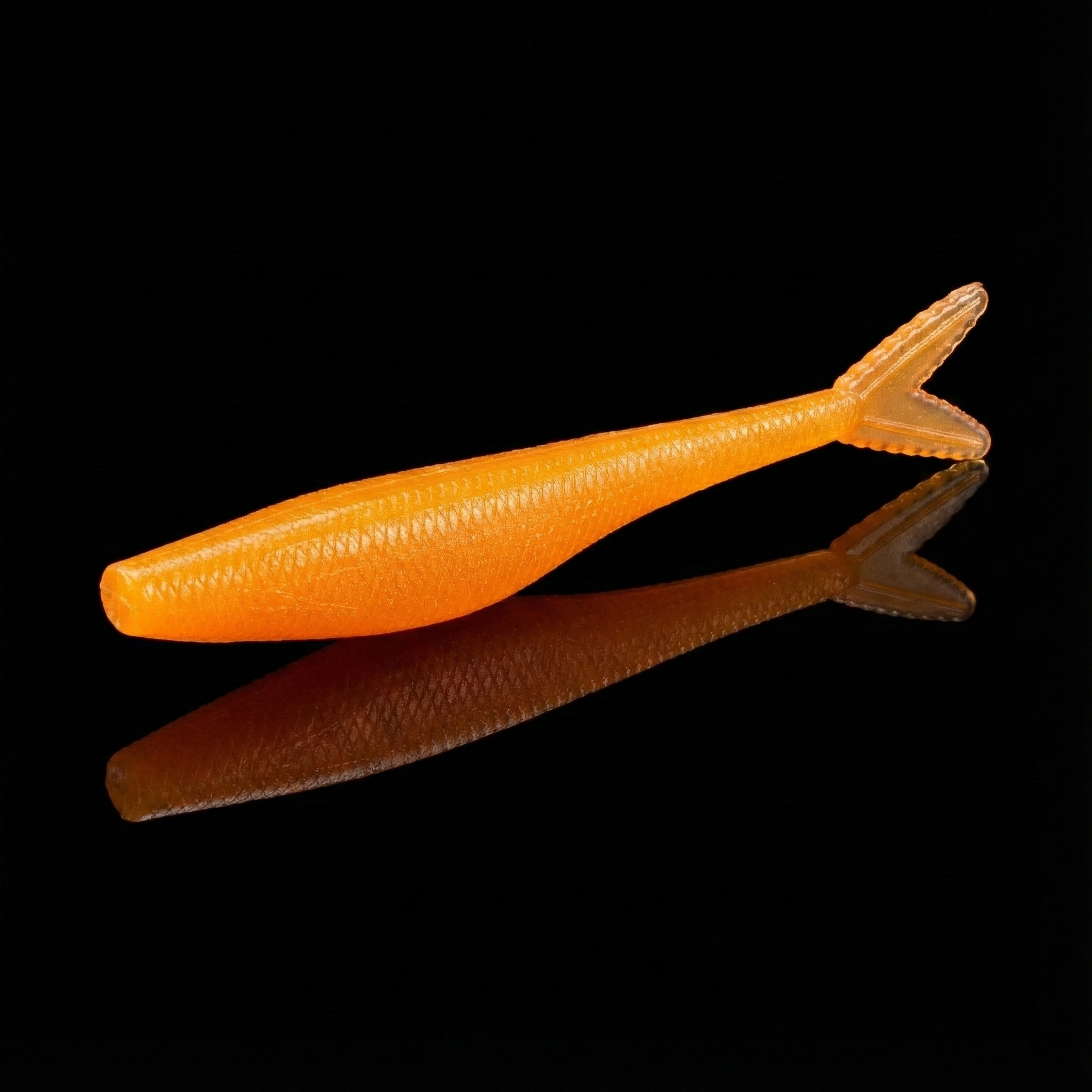 Trix Minnows - 5 pack