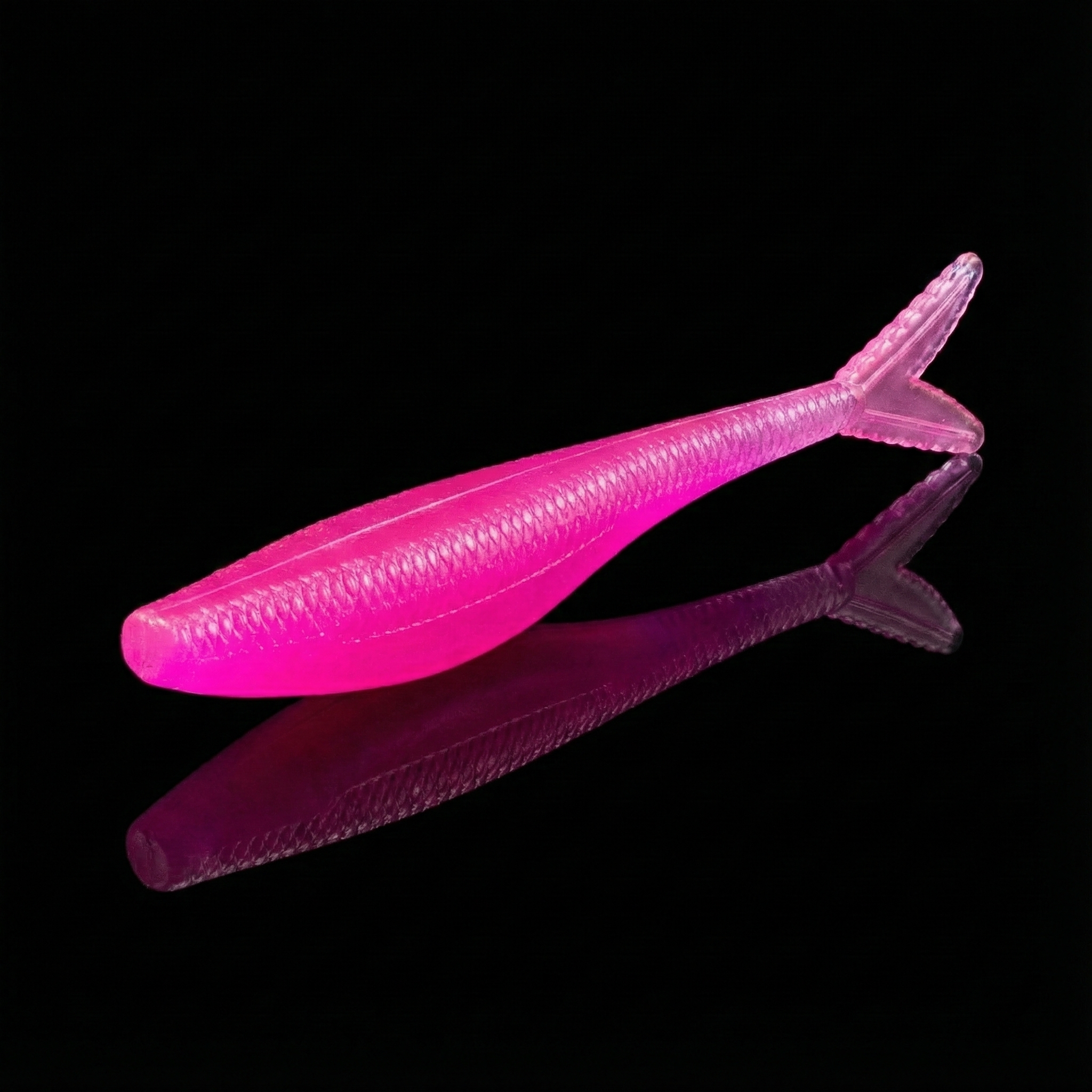 Trix Minnows - 5 pack