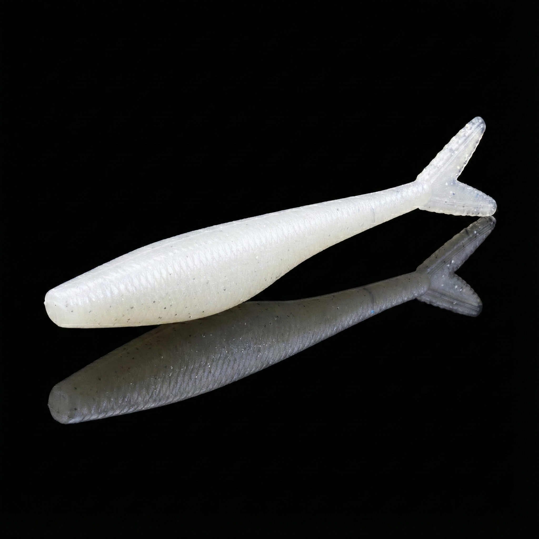 Trix Minnows - 5 pack