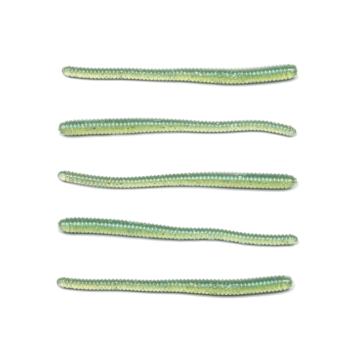 Finicky Trout Finesse System for trout - Catch America product image