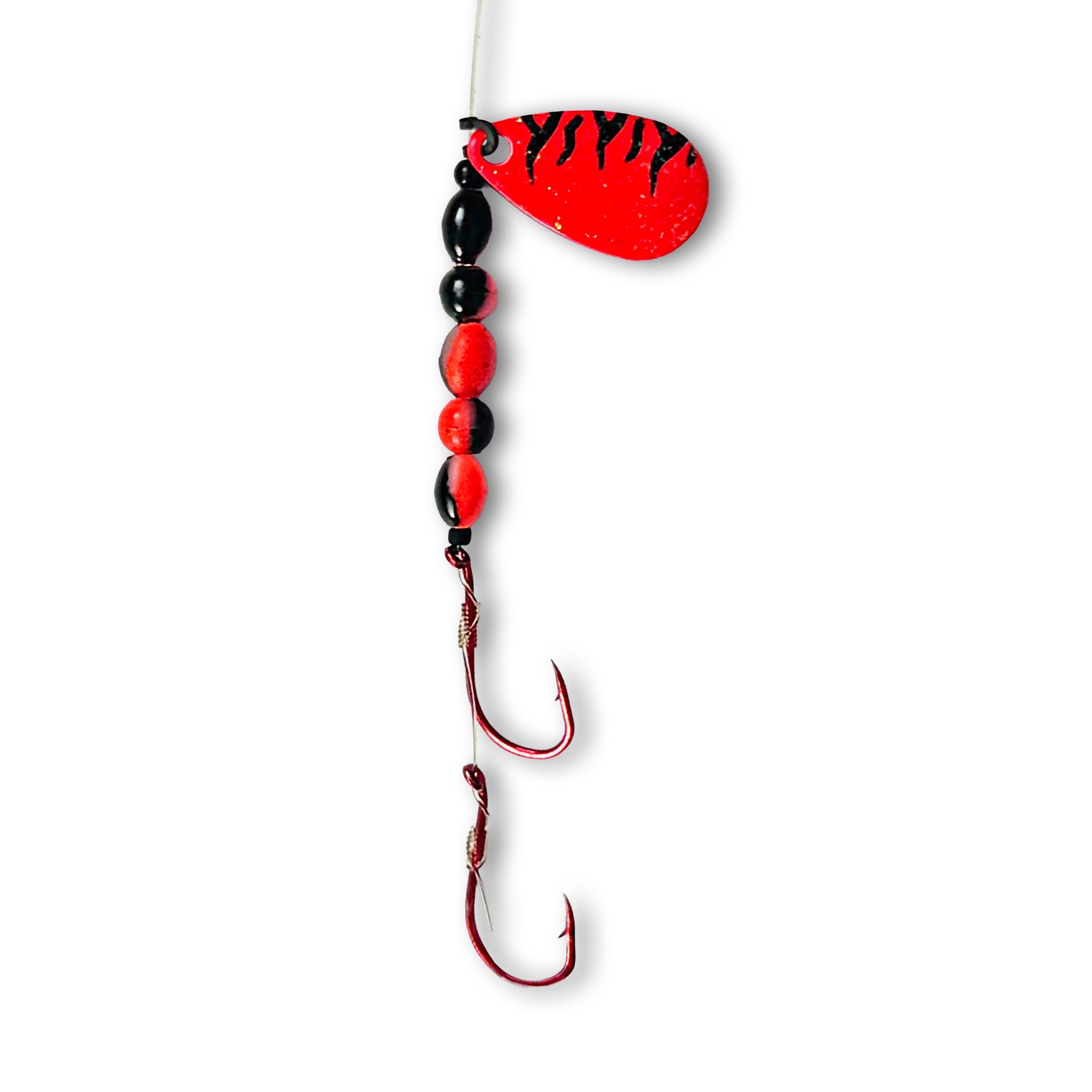 Kokanee Collection – Catch America