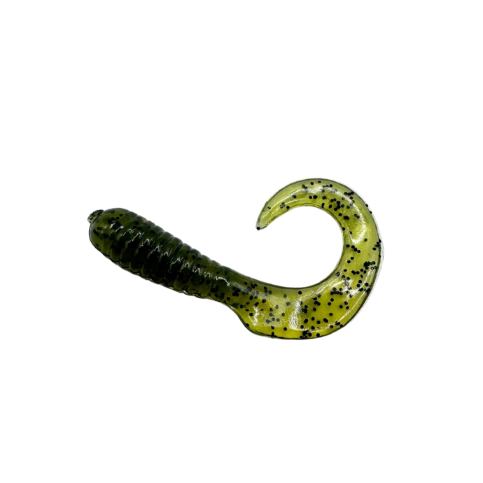 Mini Grubs - 5 Pack