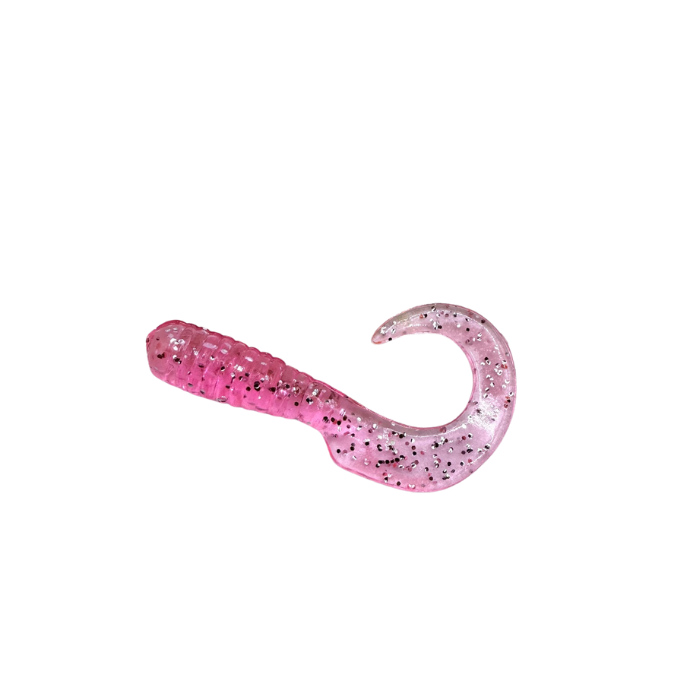 Mini Grubs - 5 Pack
