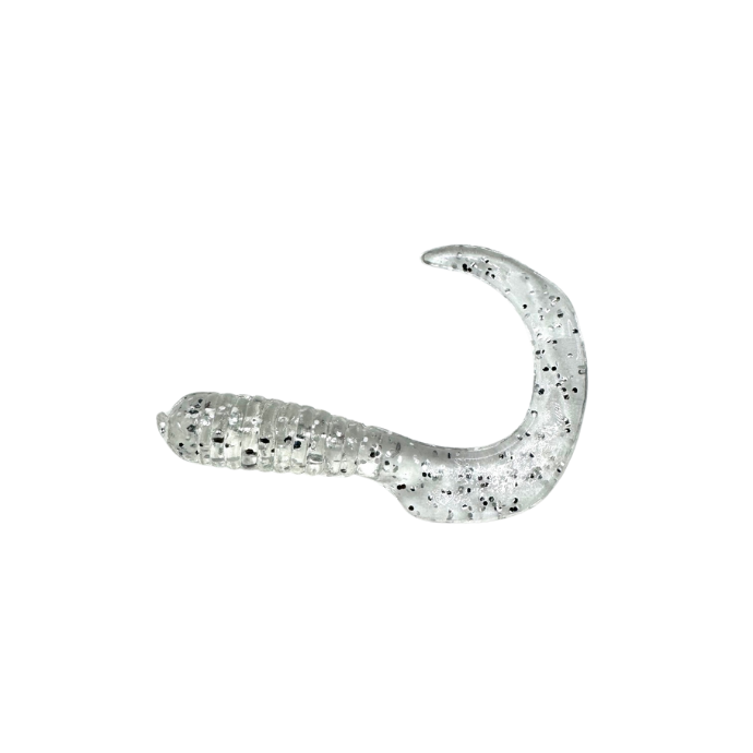 Mini Grubs - 5 Pack