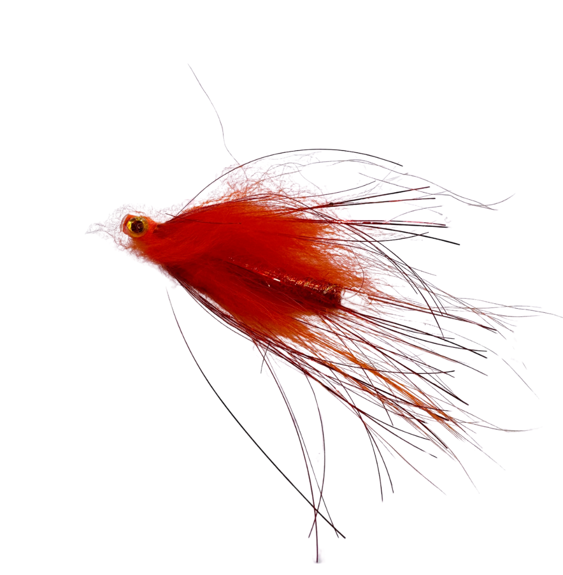 Tube Flies
