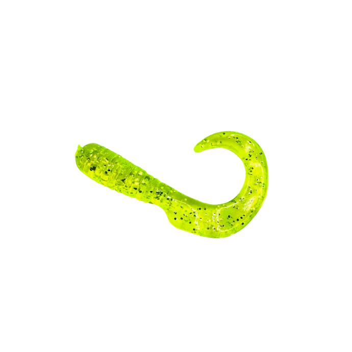 Mini Grubs - 5 Pack