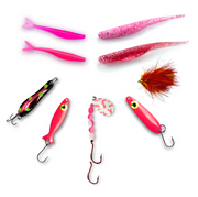 Valentines Day Bundle