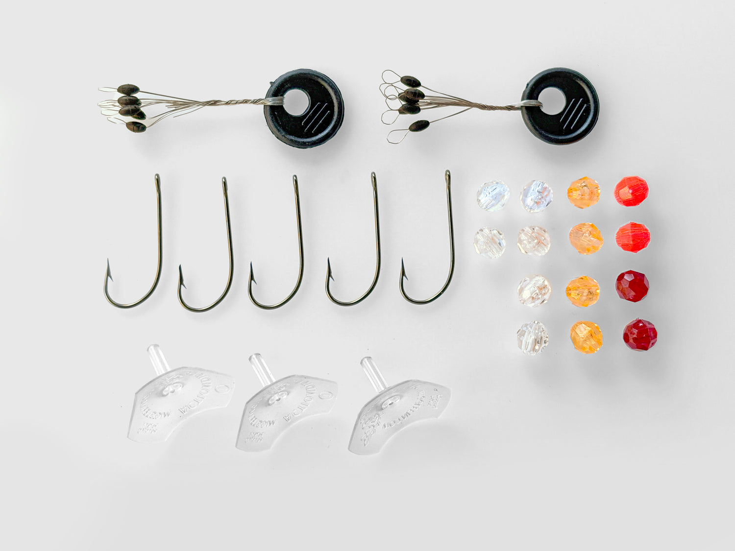 Trix Rigging Kit