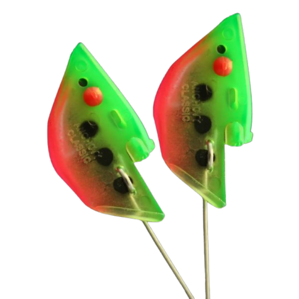 Anchovy Bait Head – 2 Pack