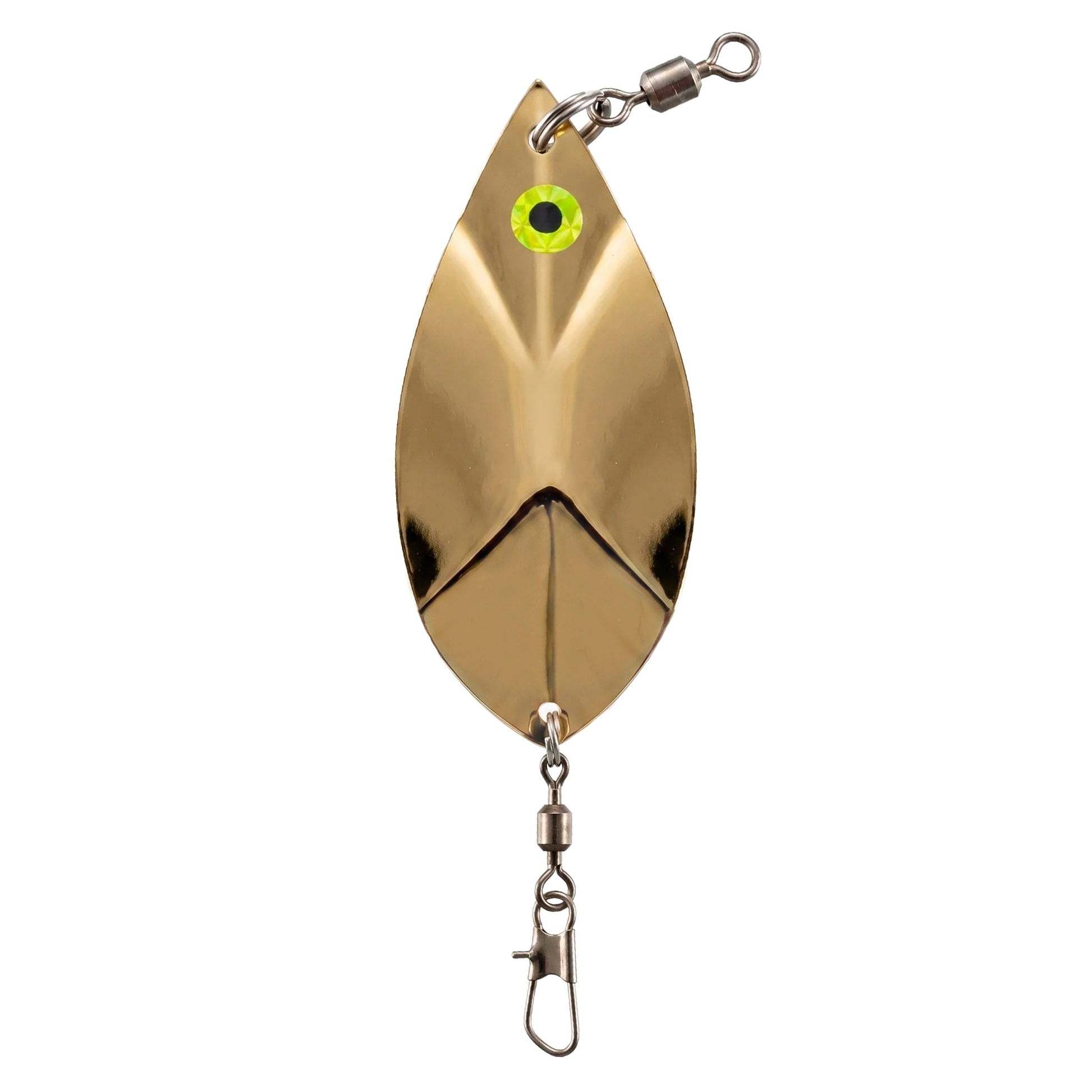 Trout Dodger Troll System for trout - Catch America product image