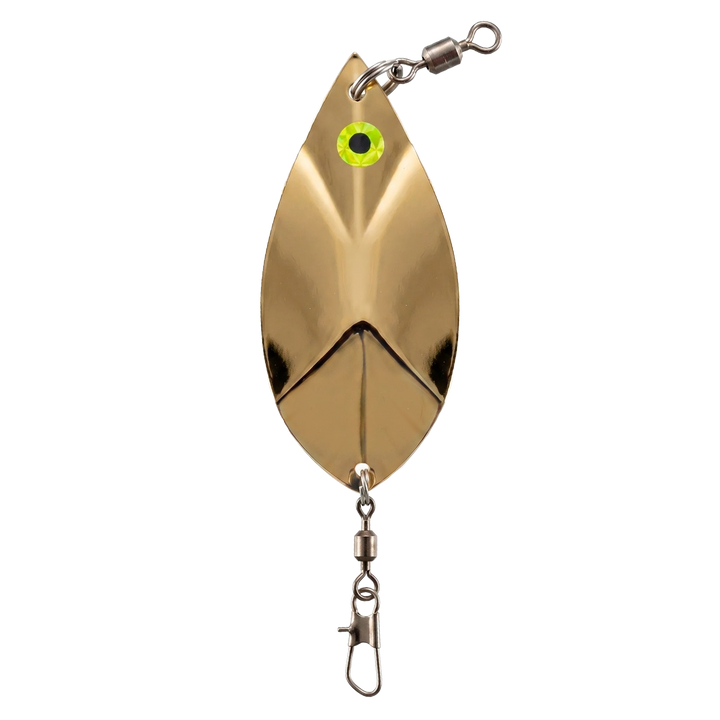Trout Dodger Troll System for trout - Catch America product image