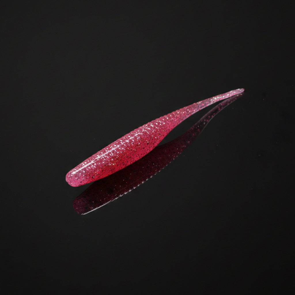 Trix Minnow XL – Trout Soft Bait 5 Pack