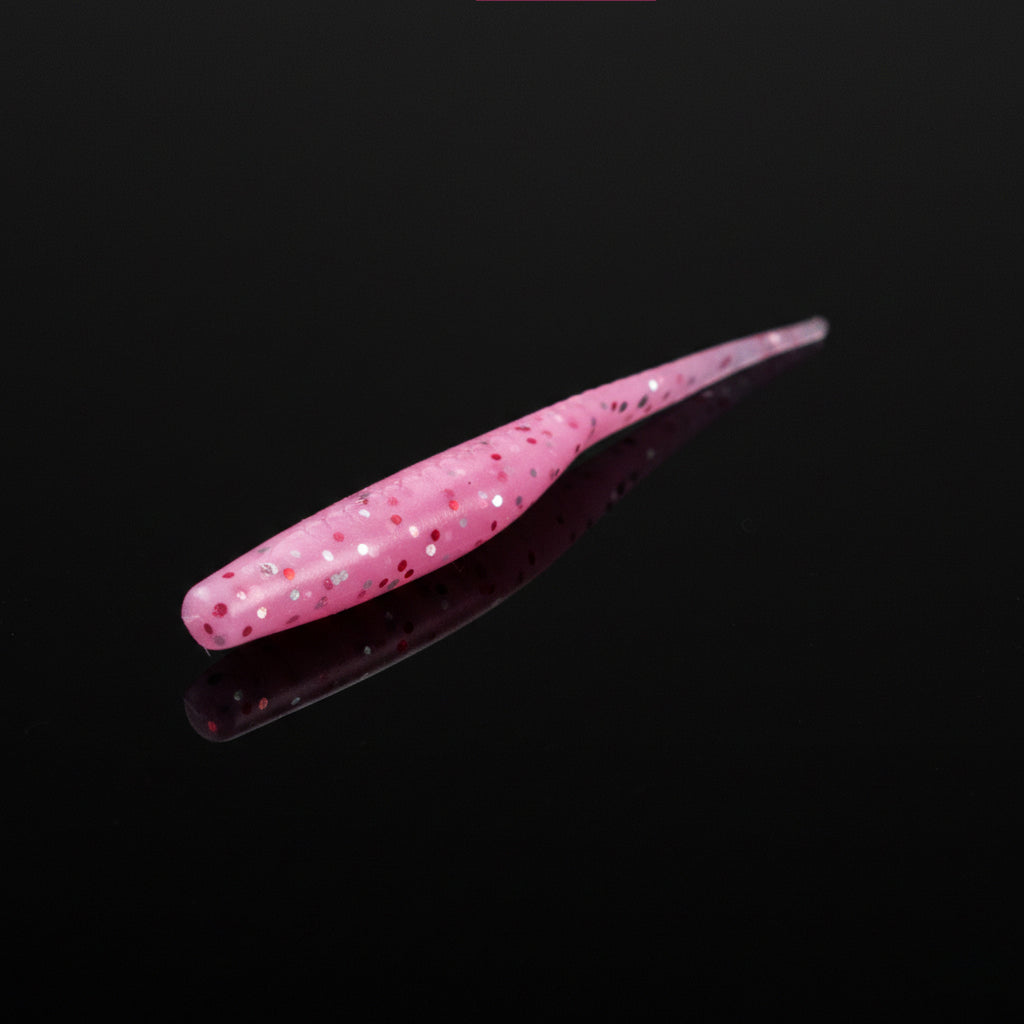 Trix Minnow XL – Trout Soft Bait 5 Pack