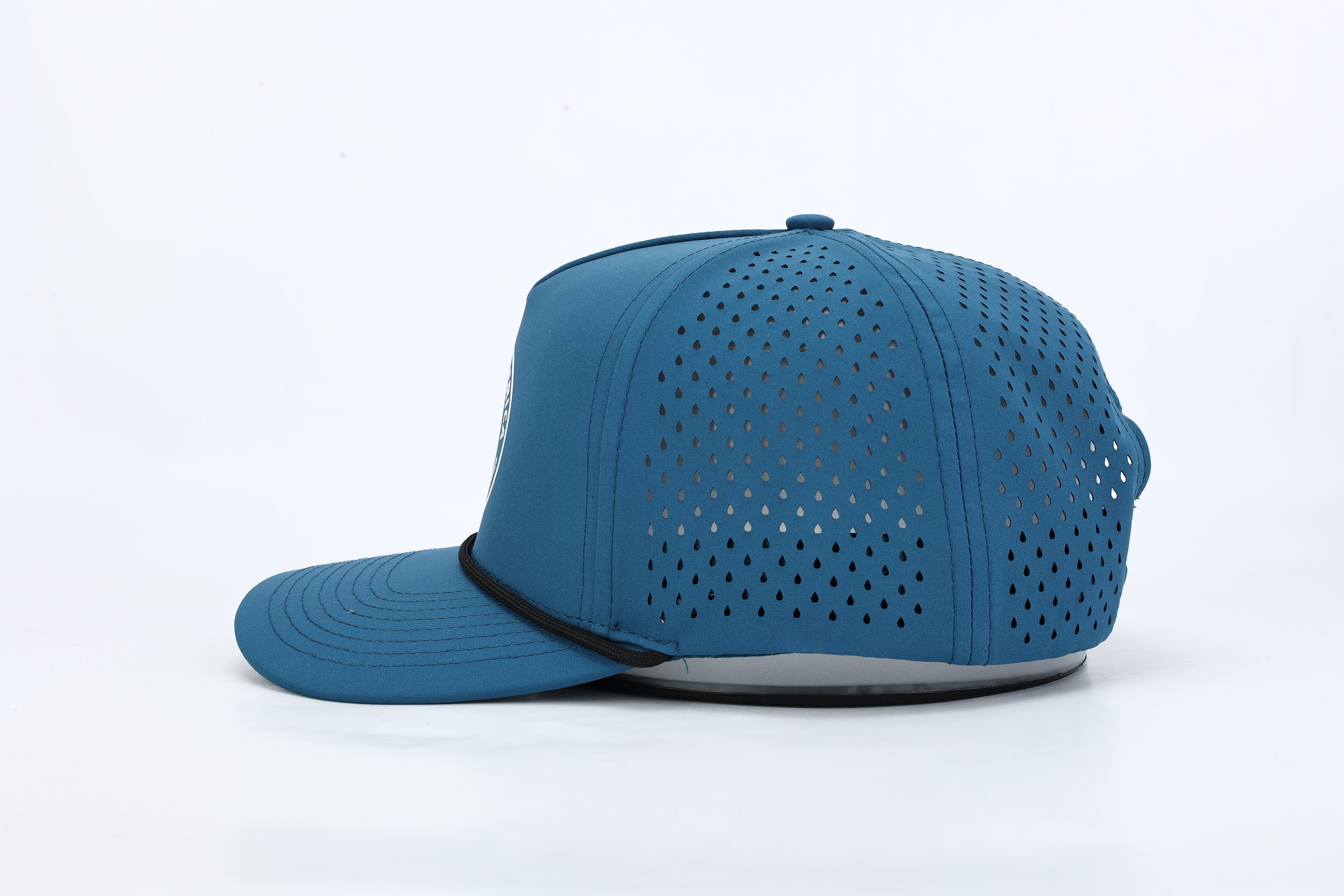 Artist Series Hats Vol 2