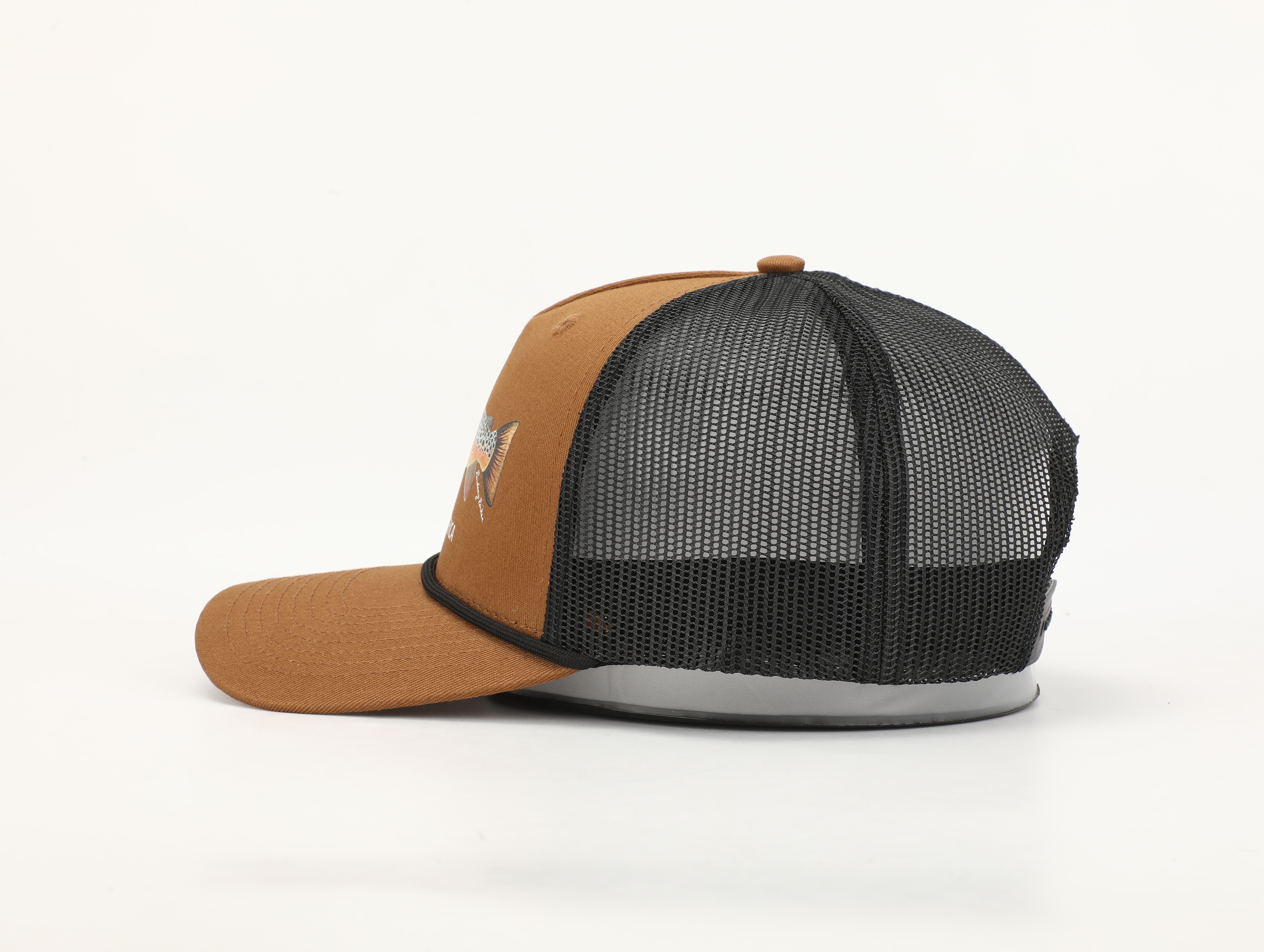 Artist Series Hats Vol 2