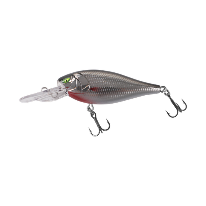 Big Nate Bait 2.25" - Trout & Bass Floating Hard Bait