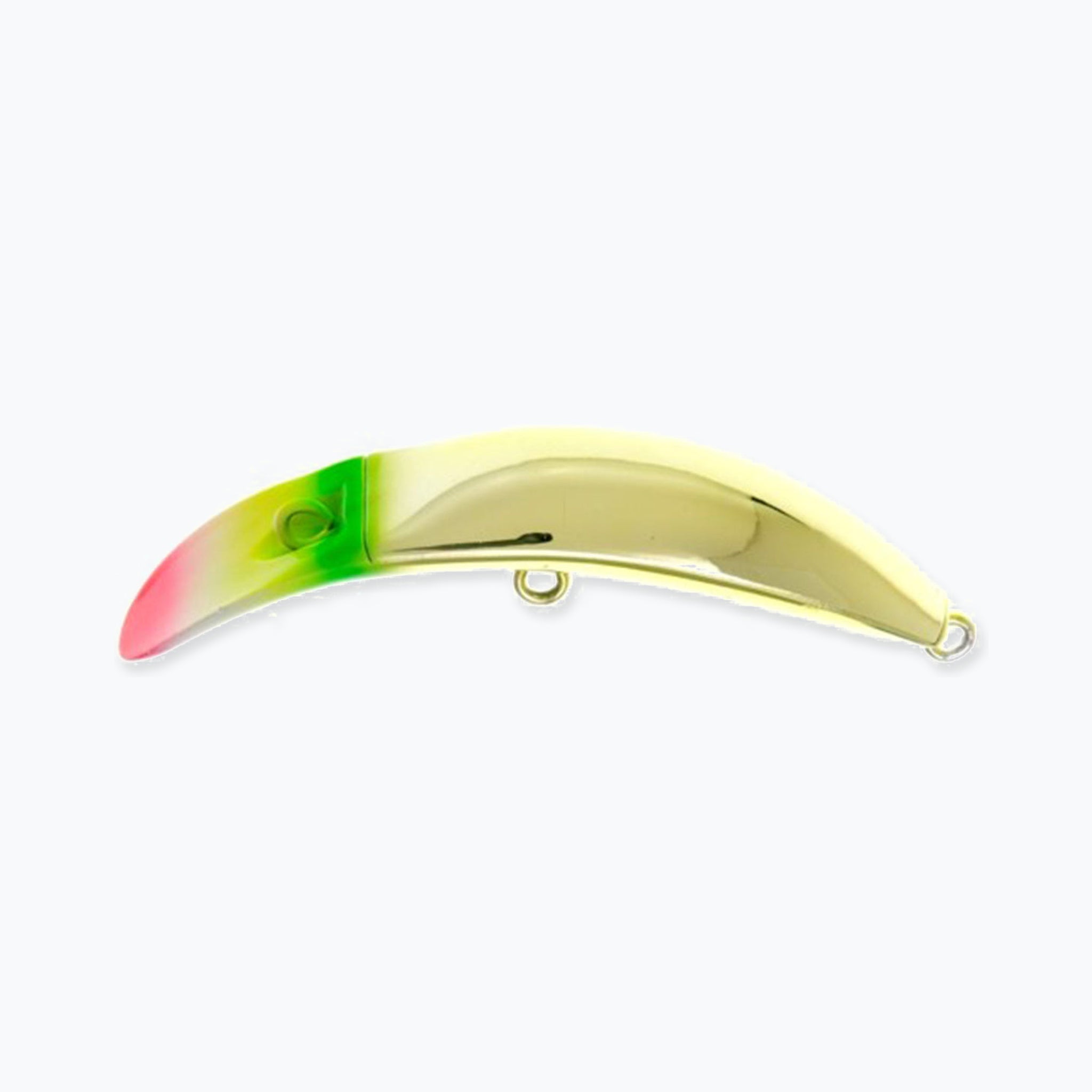 Kenai Rainbow Brad's KillerFish K16 - uniform square product image