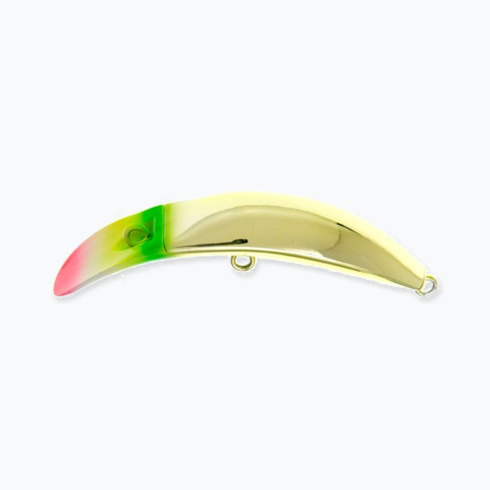 Kenai Rainbow Brad's KillerFish K16 - uniform square product image