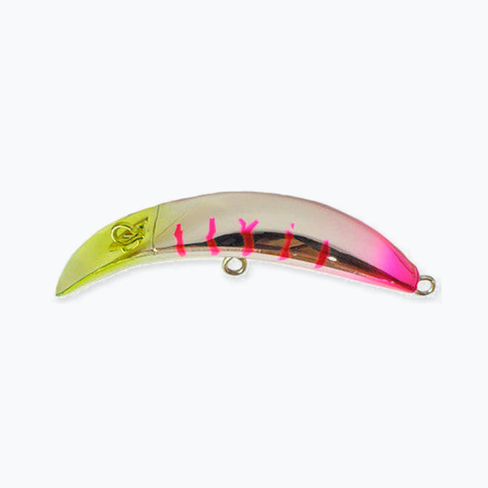 Brad's KillerFish KF16 5.25" - King Salmon