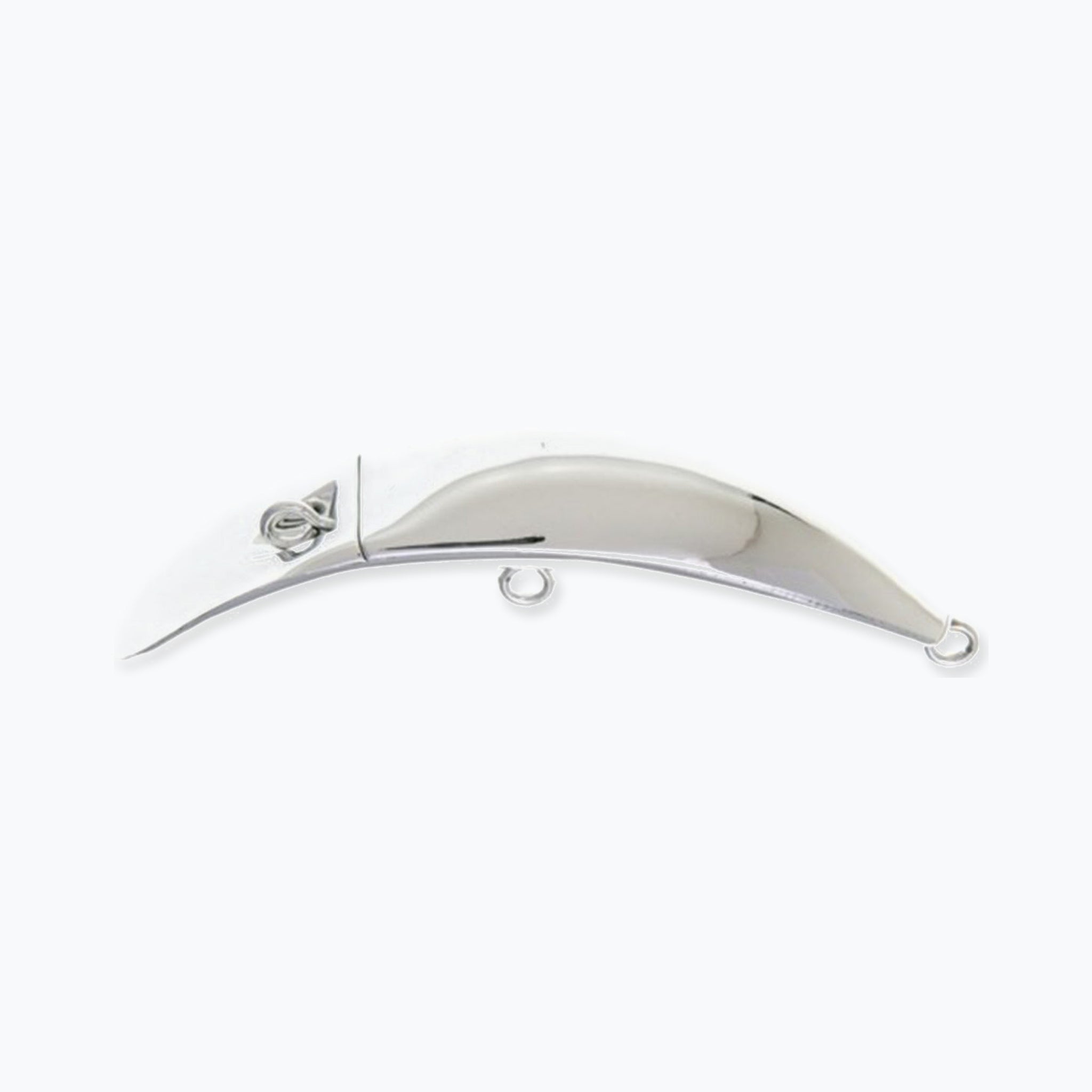 Silver Bullet Brad's KillerFish K16 - uniform square product image