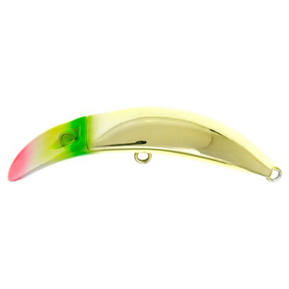Brad's KillerFish KF16 5.25" - King Salmon