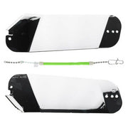 Brad's 360 Evolution Flasher