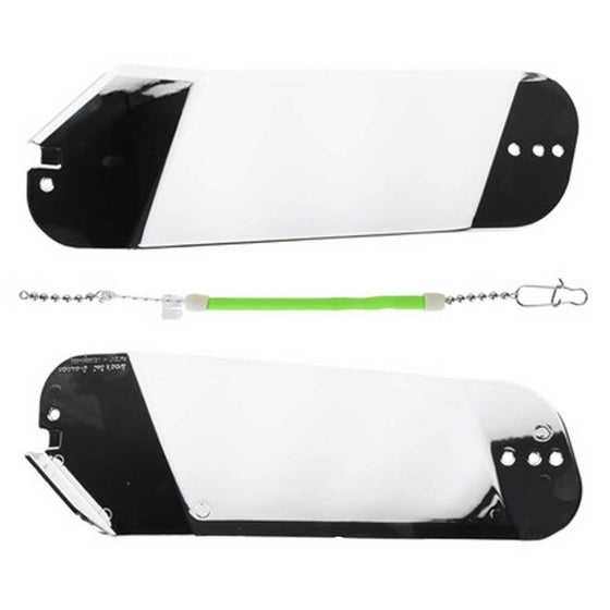 Brad's 360 Evolution Flasher