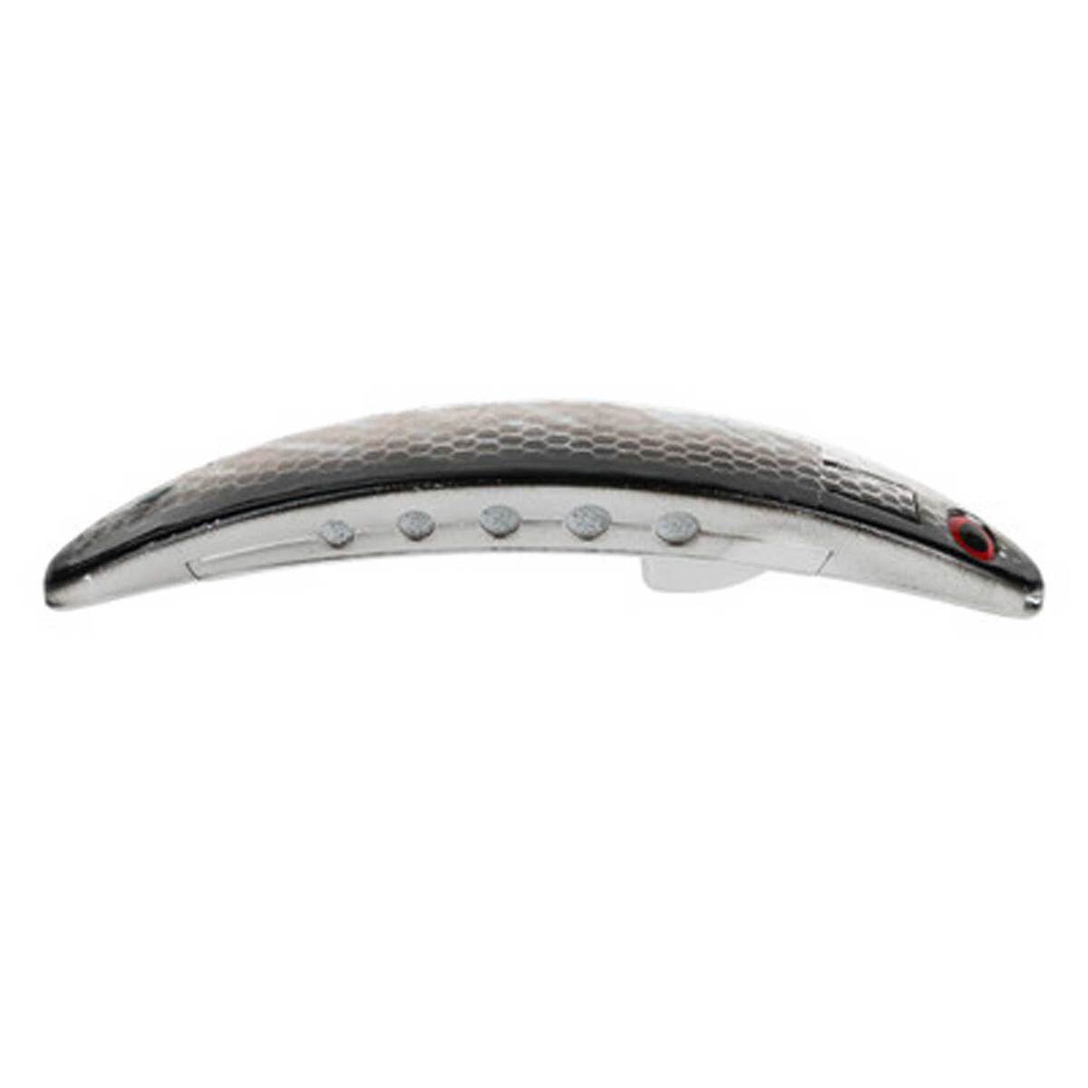 Brad's Super Bait Skinny Mini - Salmon & Steelhead - 2 Pack