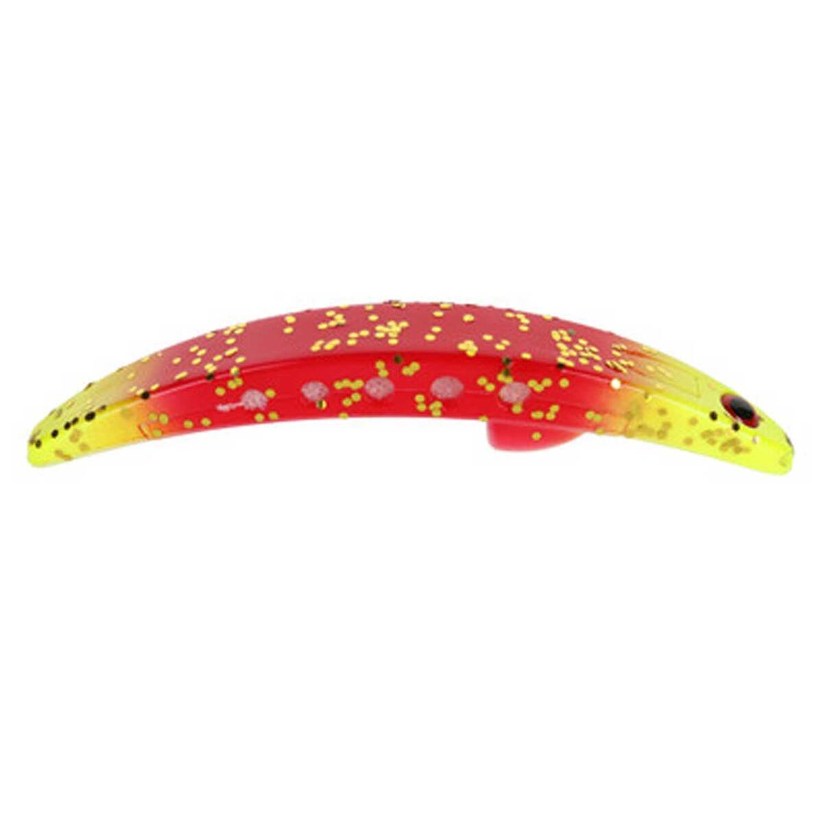 Brad's Super Bait Skinny Mini - Salmon & Steelhead - 2 Pack
