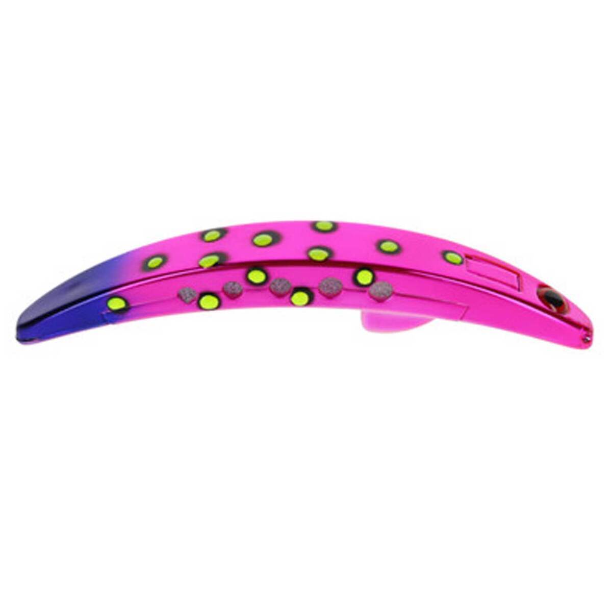 Brad's Super Bait Skinny Mini - Salmon & Steelhead - 2 Pack