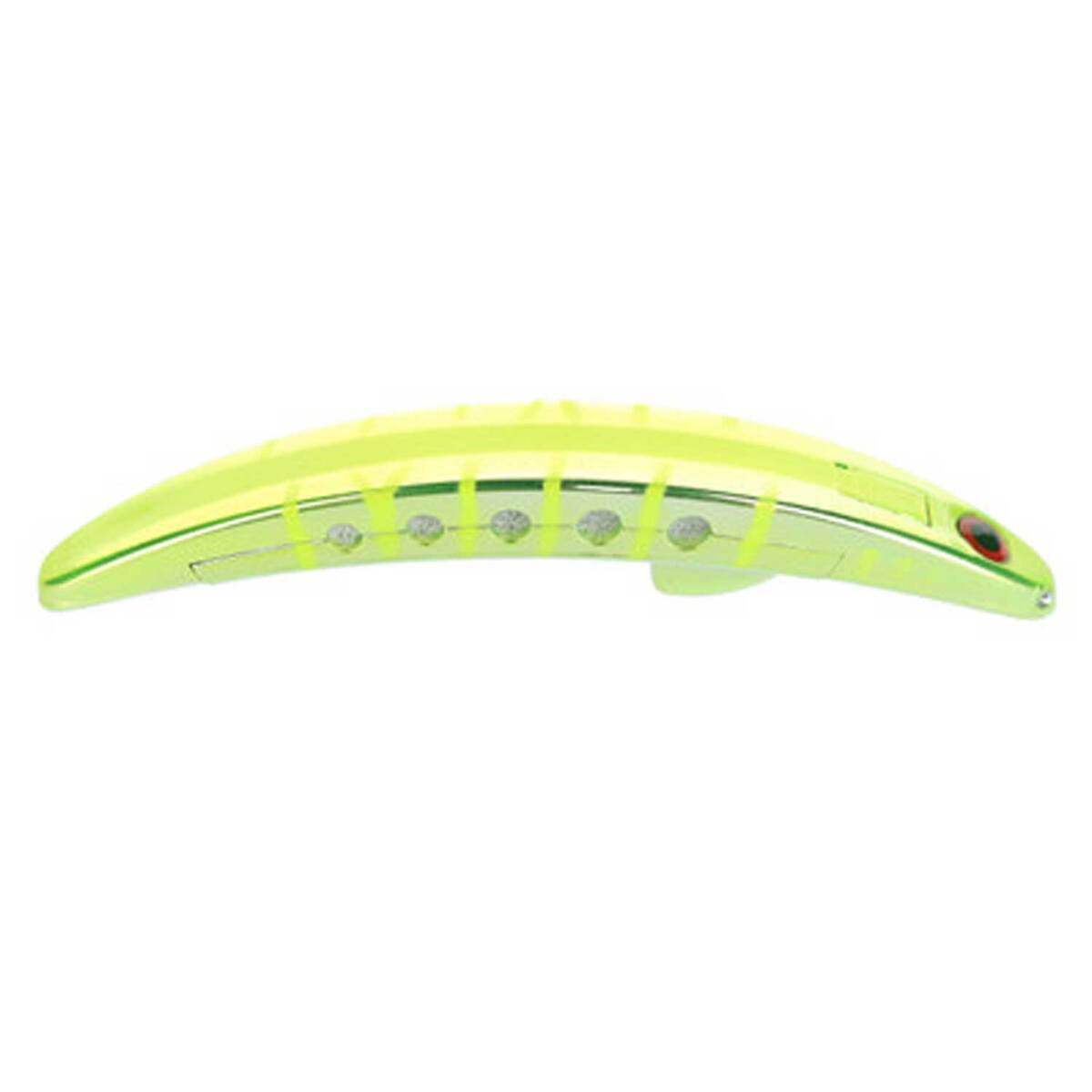 Brad's Super Bait Skinny Mini - Salmon & Steelhead - 2 Pack