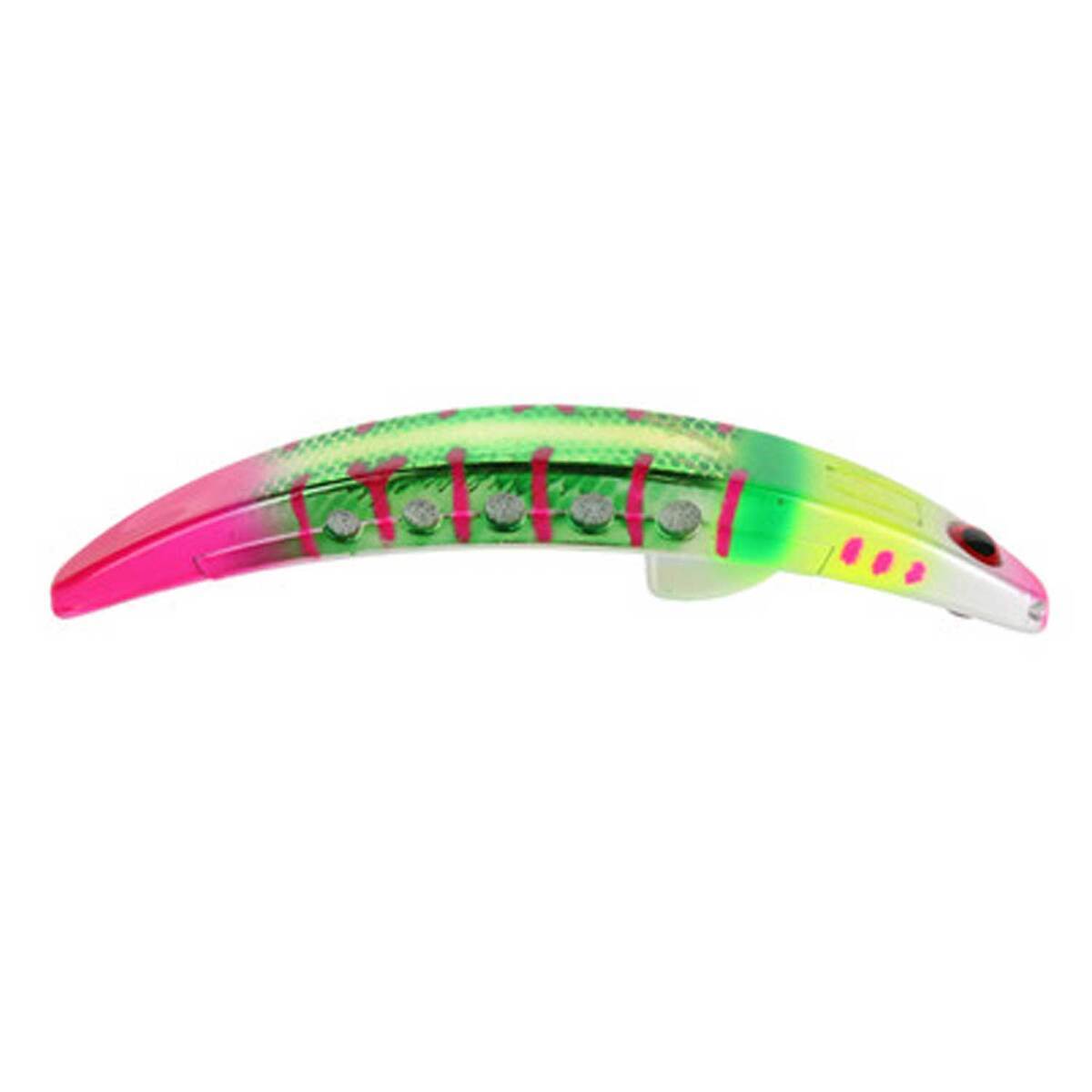 Brad's Super Bait Skinny Mini - Salmon & Steelhead - 2 Pack