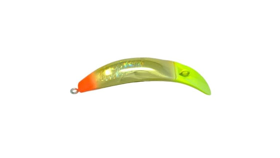 Brad's KillerFish KF15 4.75" - King Salmon