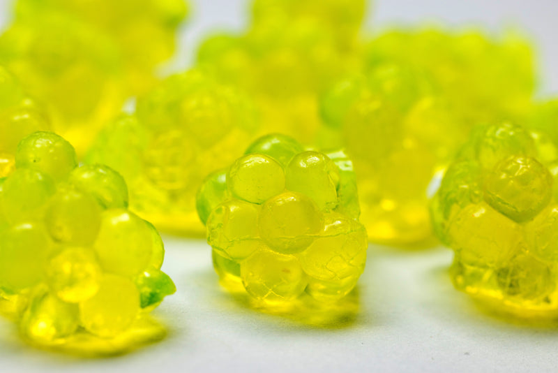 Bow Buster - 12 pack