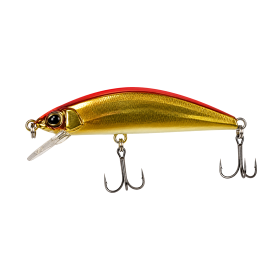 Dart Shad 1 7/8" Hard Bait
