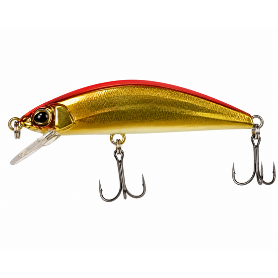 Dart Shad 1 7/8" Hard Bait