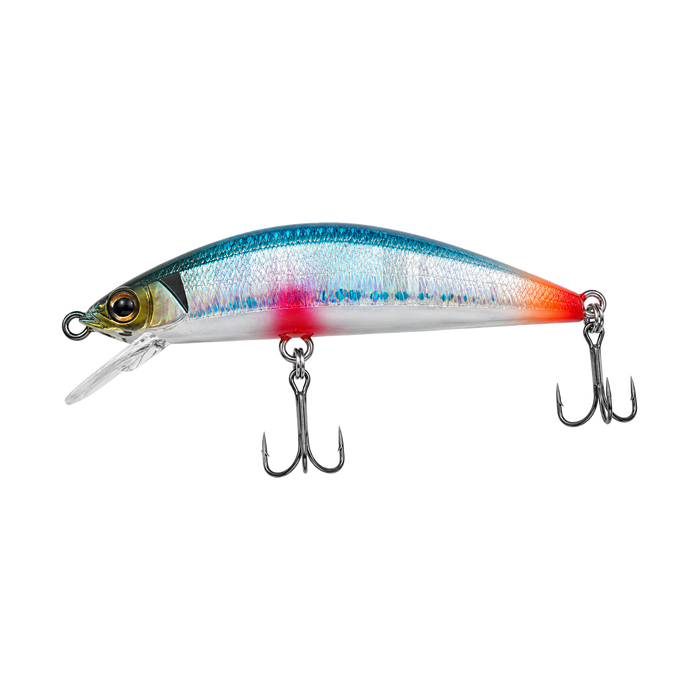 Dart Shad 1 7/8" - Trout & Bass Hard Bait