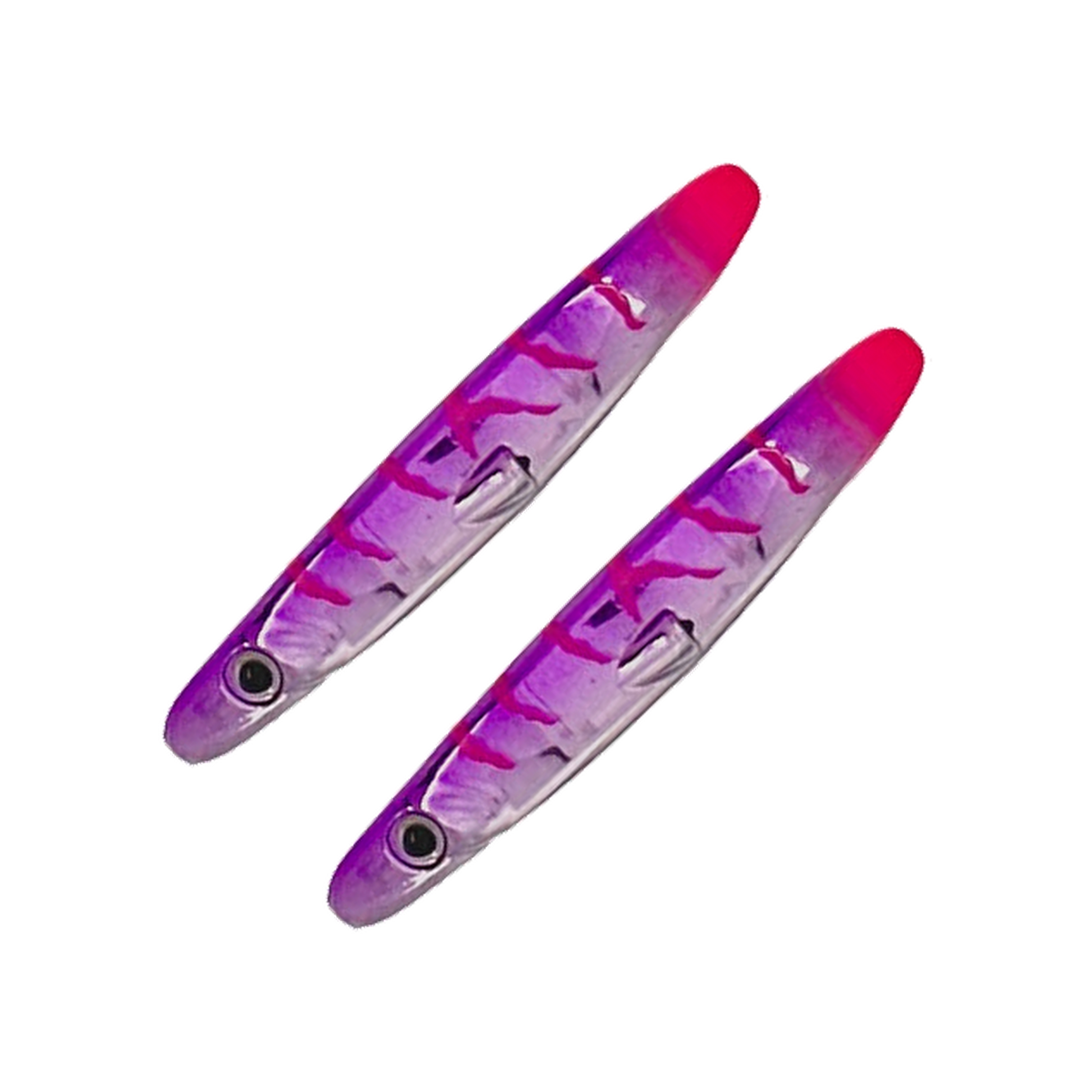 Contusion Hawken Simon Hot Tails - 2 pack 45 degree square product image